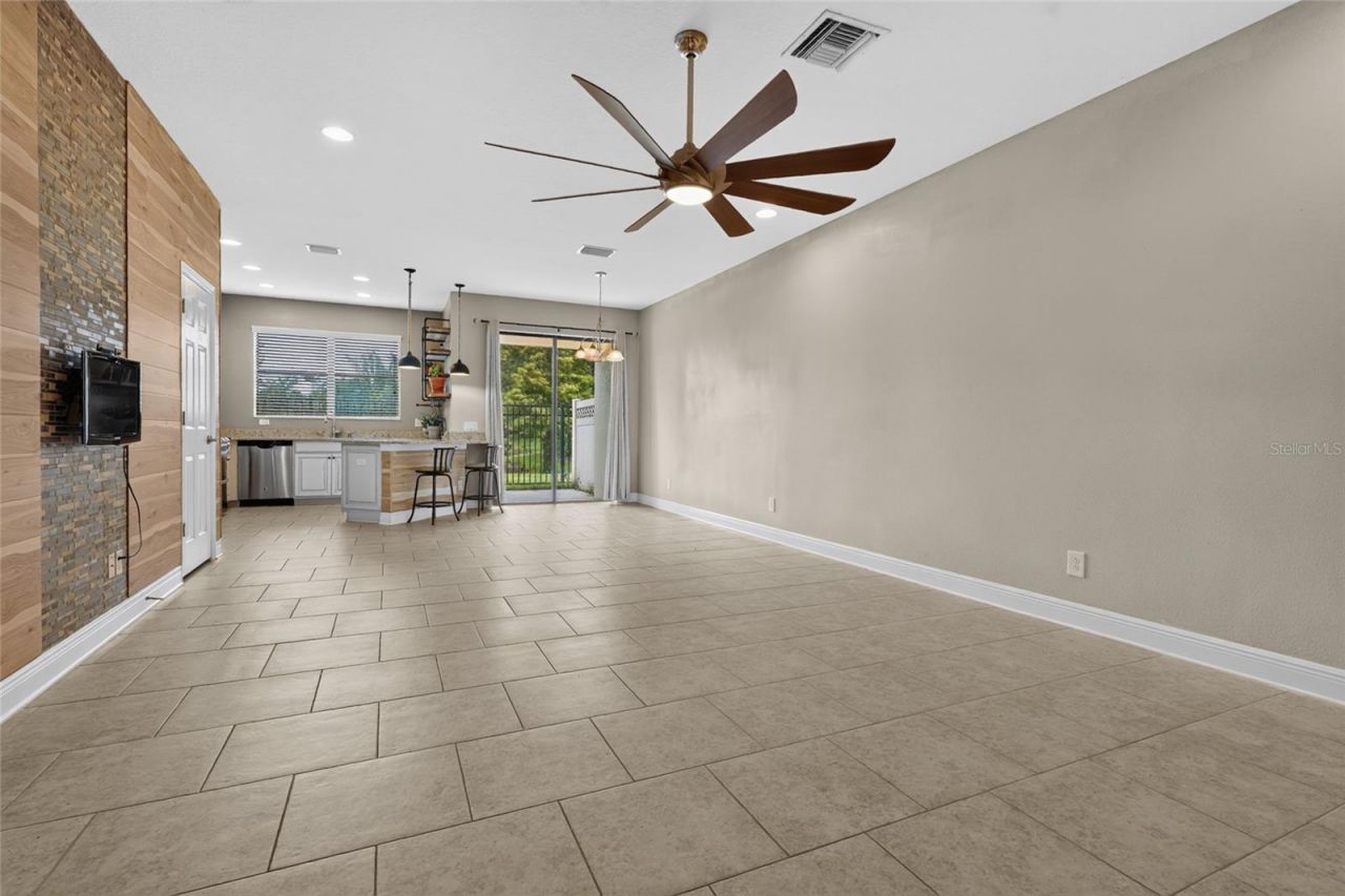5274 78th St Circle E, Bradenton, FL 34203 Photo