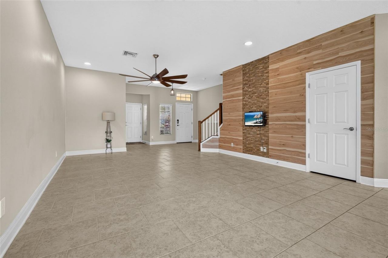 5274 78th St Circle E, Bradenton, FL 34203 Photo
