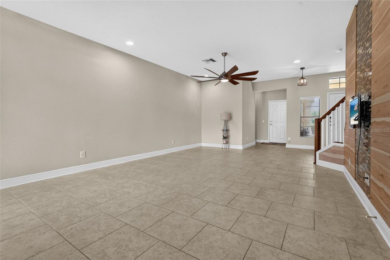 5274 78th St Circle E, Bradenton, FL 34203 Photo