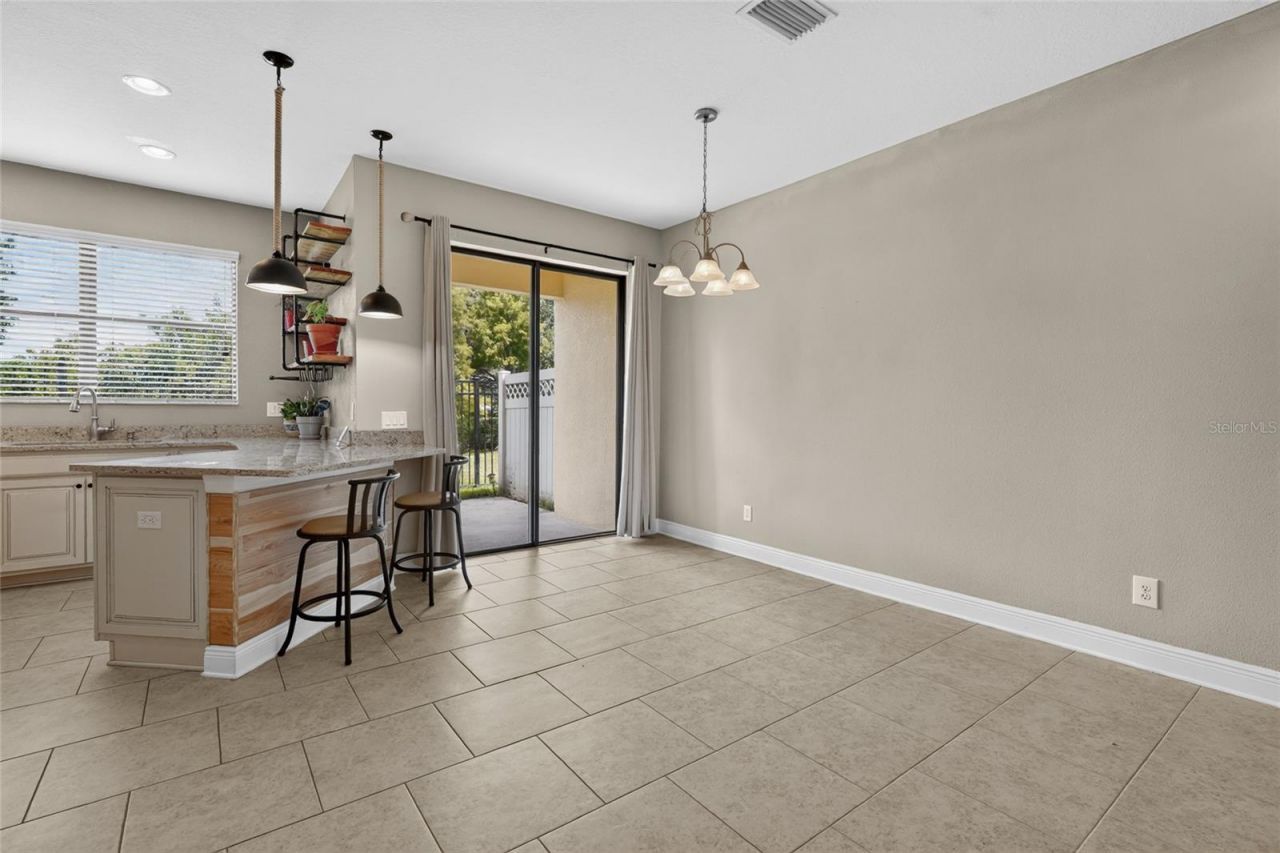 5274 78th St Circle E, Bradenton, FL 34203 Photo