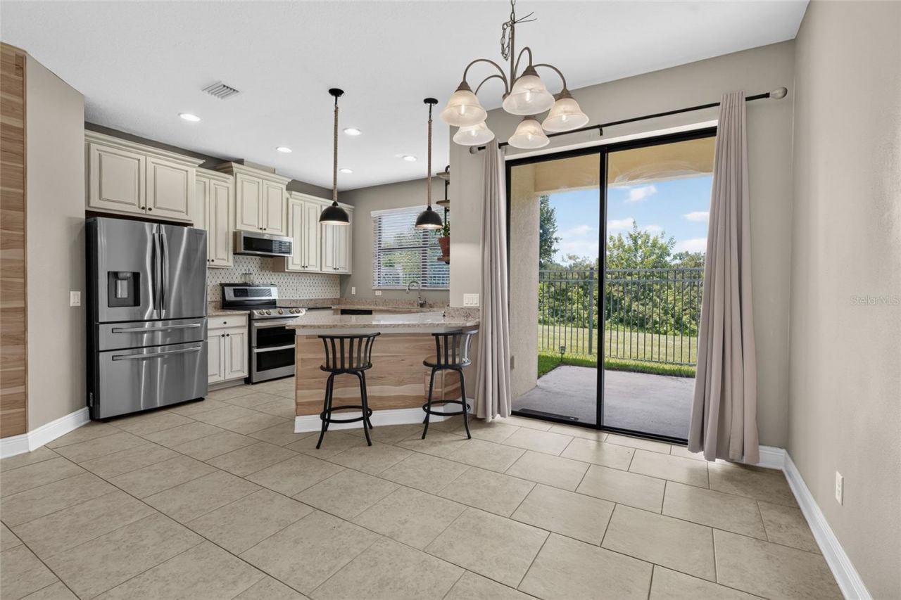 5274 78th St Circle E, Bradenton, FL 34203 Photo
