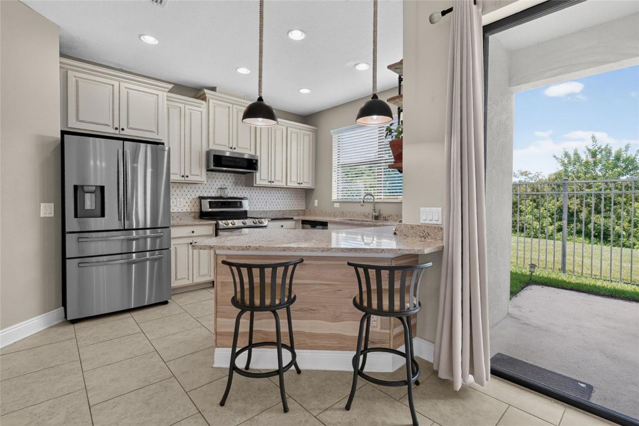 5274 78th St Circle E, Bradenton, FL 34203 Photo