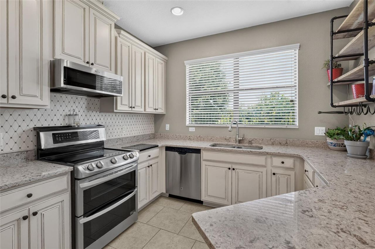 5274 78th St Circle E, Bradenton, FL 34203 Photo