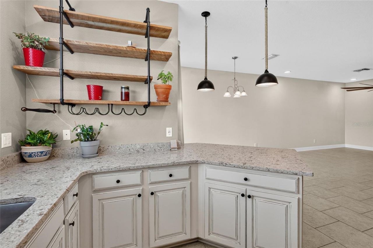 5274 78th St Circle E, Bradenton, FL 34203 Photo