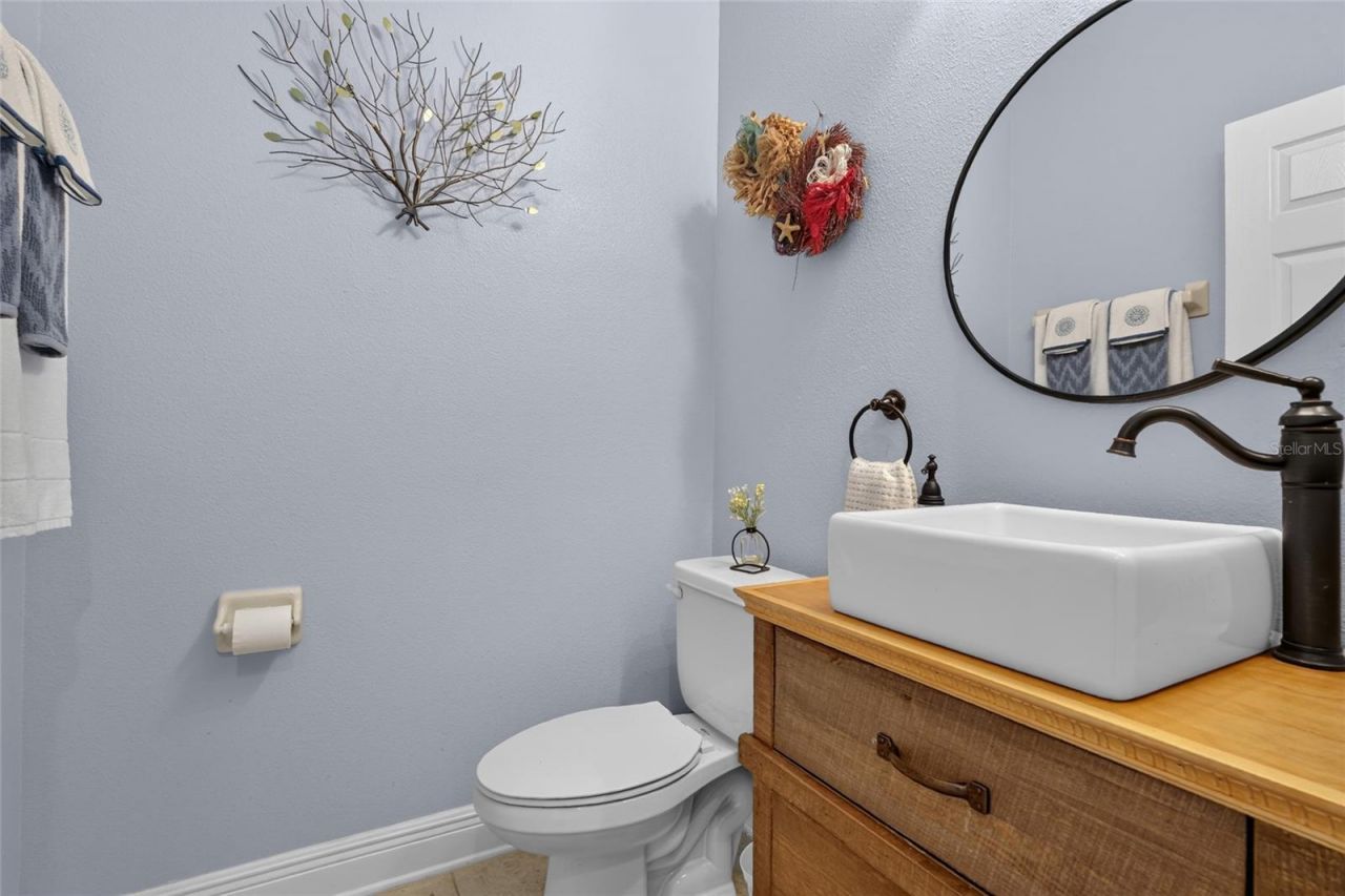 5274 78th St Circle E, Bradenton, FL 34203 Photo