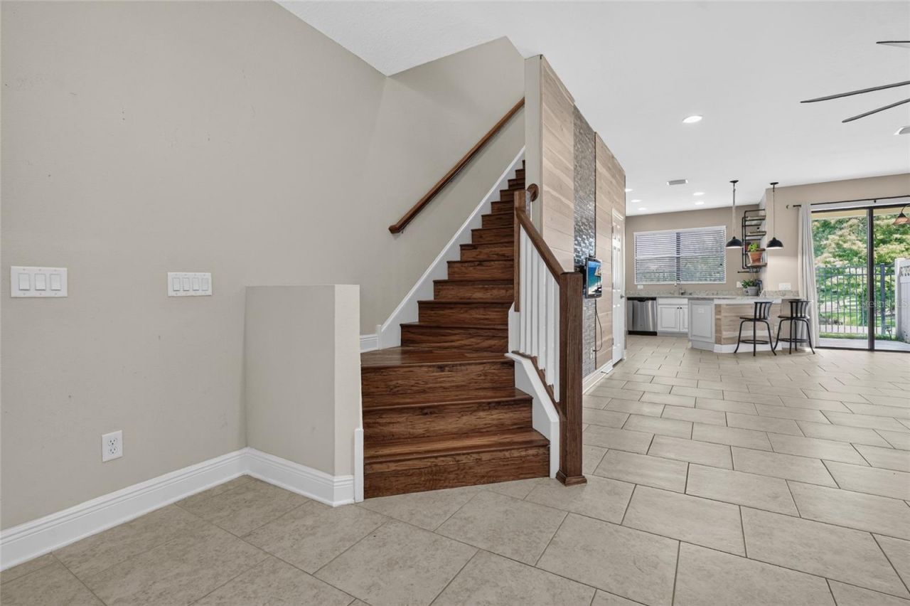 5274 78th St Circle E, Bradenton, FL 34203 Photo