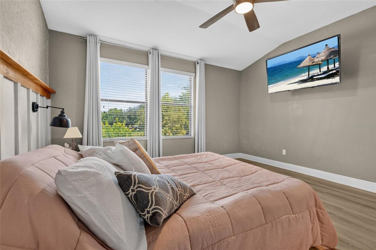 5274 78th St Circle E, Bradenton, FL 34203 Photo