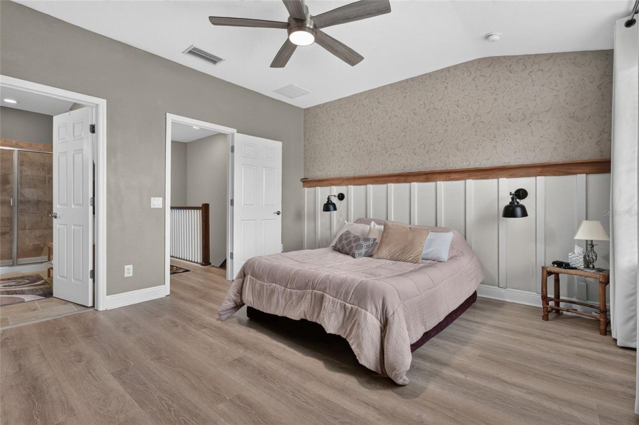 5274 78th St Circle E, Bradenton, FL 34203 Photo