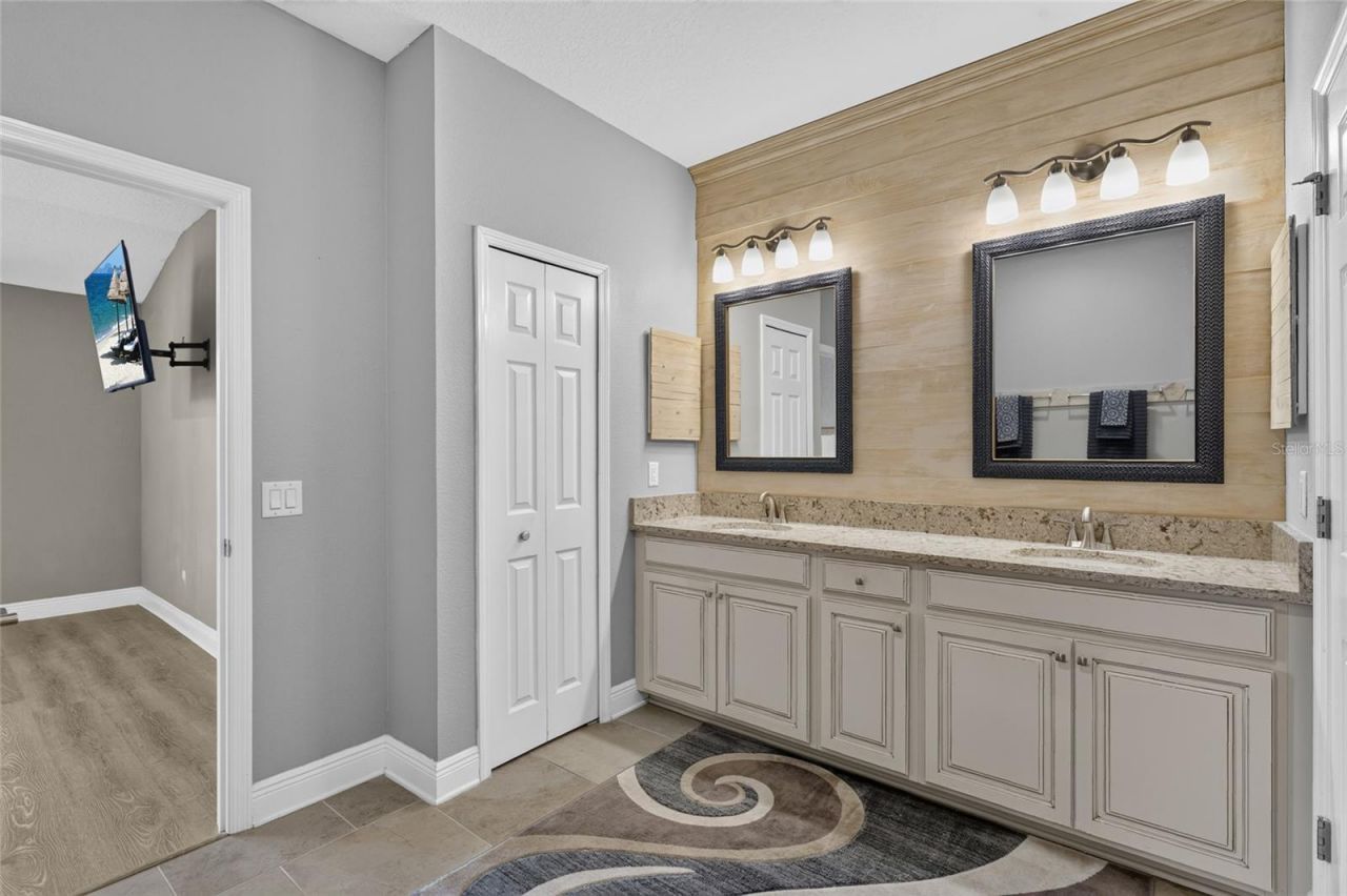 5274 78th St Circle E, Bradenton, FL 34203 Photo