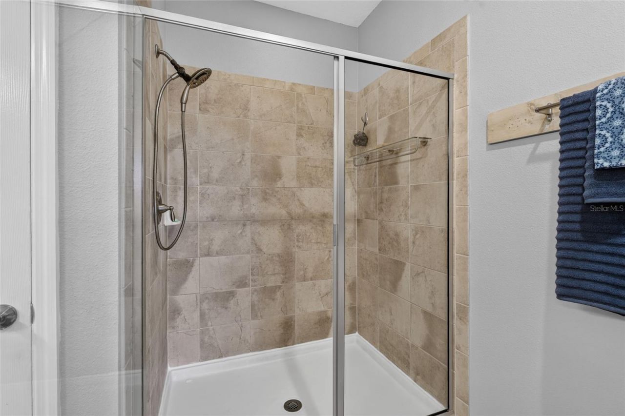 5274 78th St Circle E, Bradenton, FL 34203 Photo