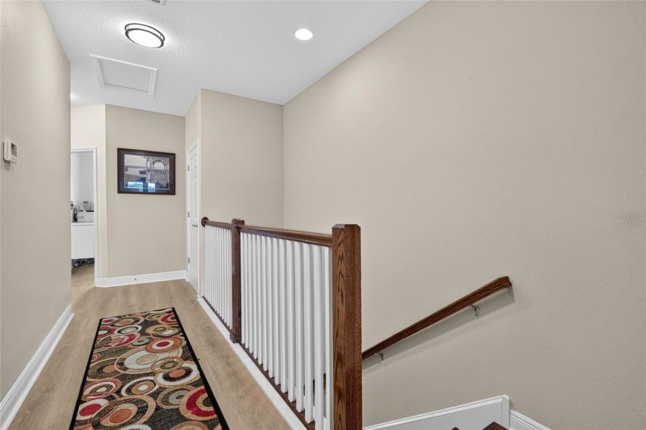 5274 78th St Circle E, Bradenton, FL 34203 Photo