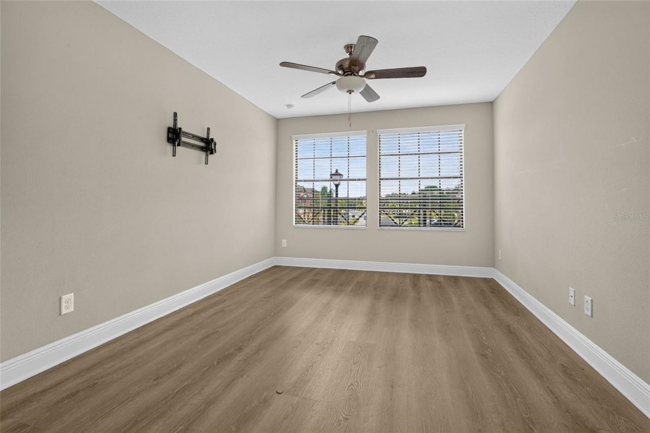 5274 78th St Circle E, Bradenton, FL 34203 Photo