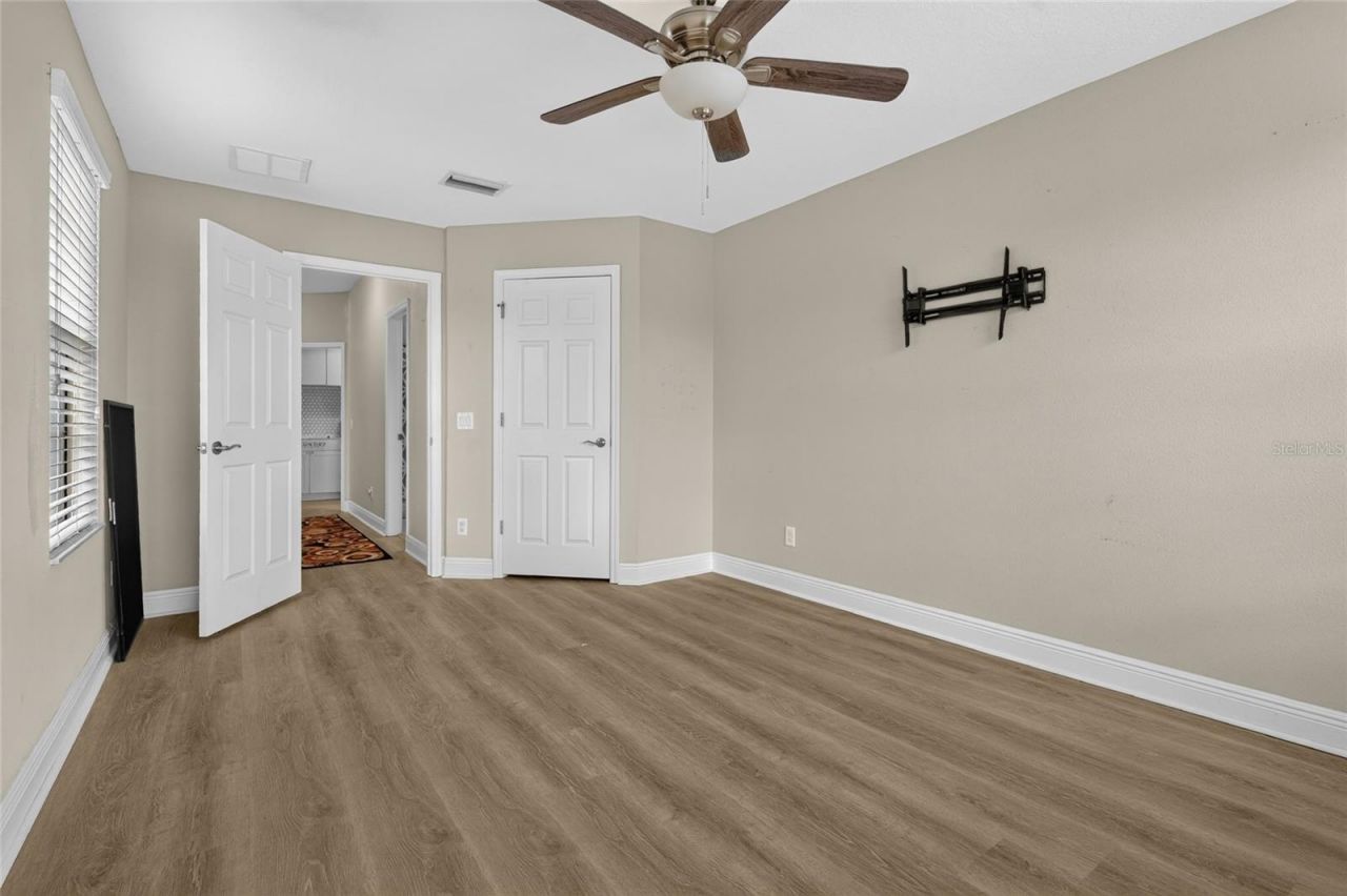 5274 78th St Circle E, Bradenton, FL 34203 Photo