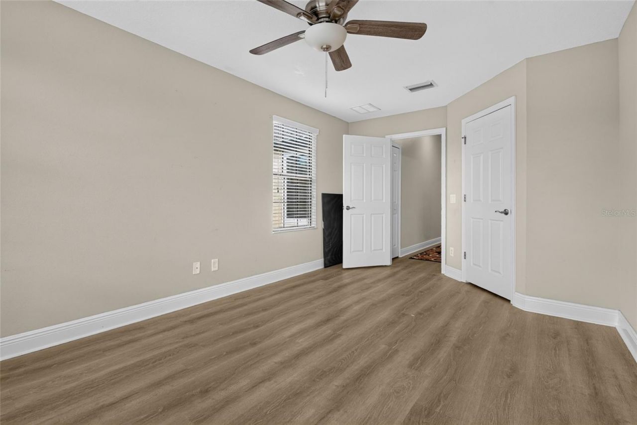 5274 78th St Circle E, Bradenton, FL 34203 Photo