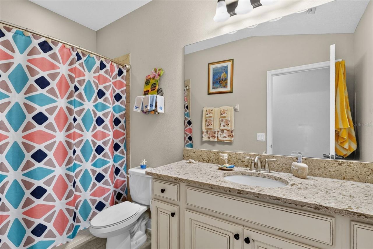 5274 78th St Circle E, Bradenton, FL 34203 Photo