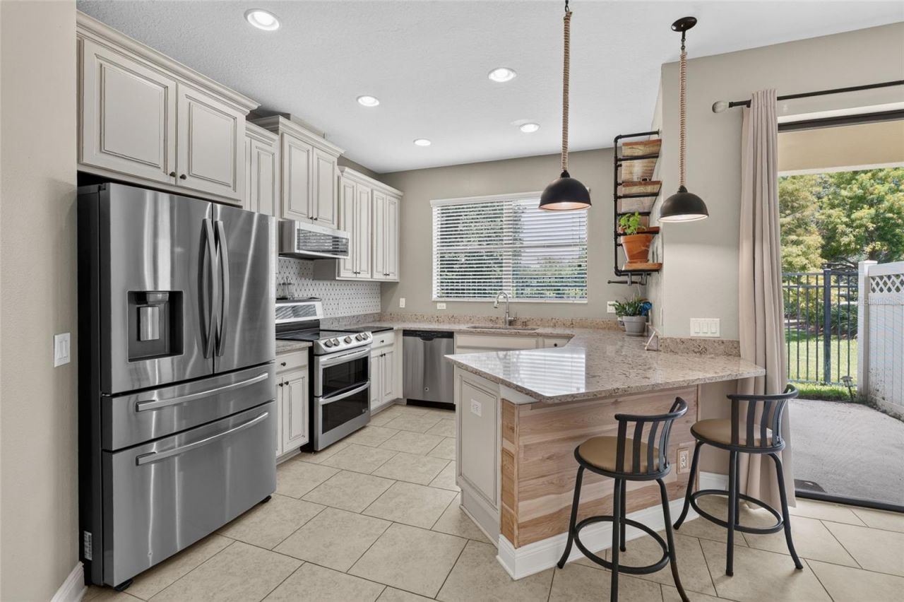 5274 78th St Circle E, Bradenton, FL 34203 Photo