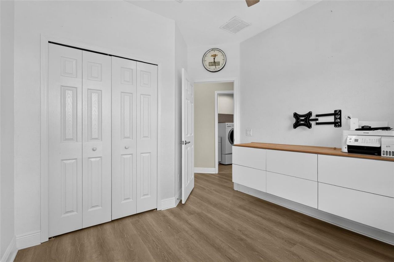5274 78th St Circle E, Bradenton, FL 34203 Photo