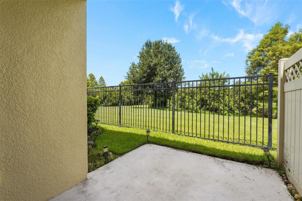5274 78th St Circle E, Bradenton, FL 34203 Photo