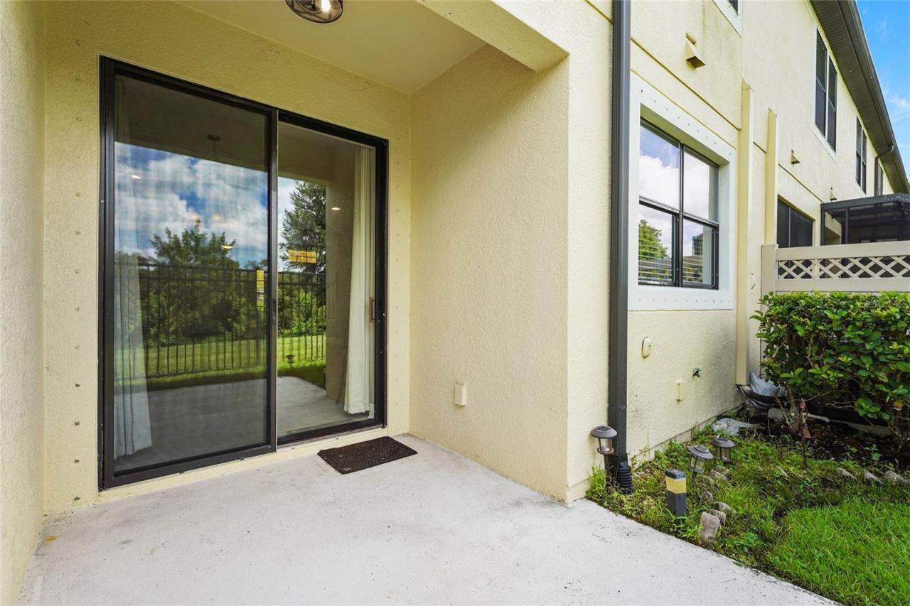 5274 78th St Circle E, Bradenton, FL 34203 Photo