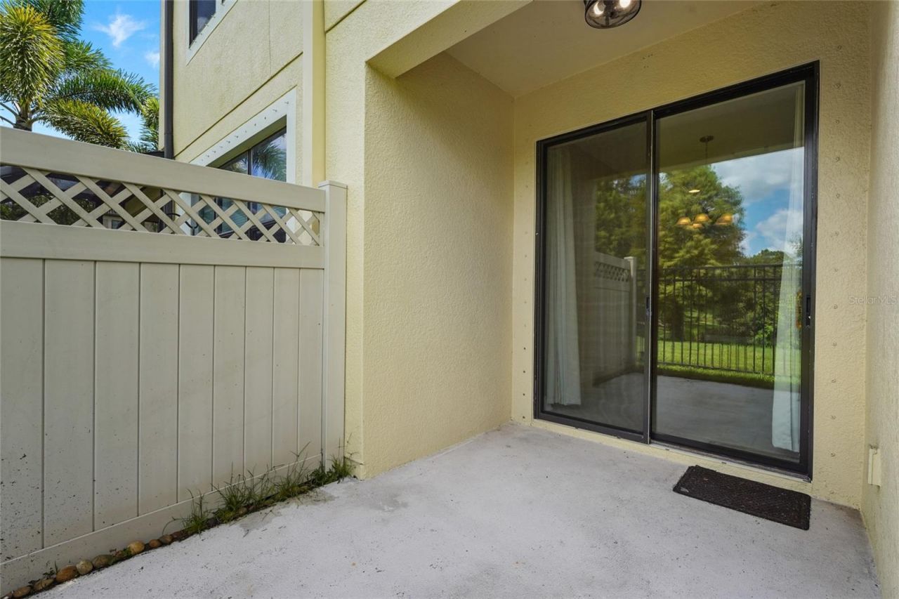 5274 78th St Circle E, Bradenton, FL 34203 Photo