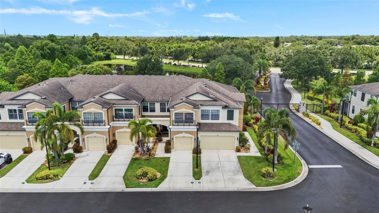 5274 78th St Circle E, Bradenton, FL 34203 Photo
