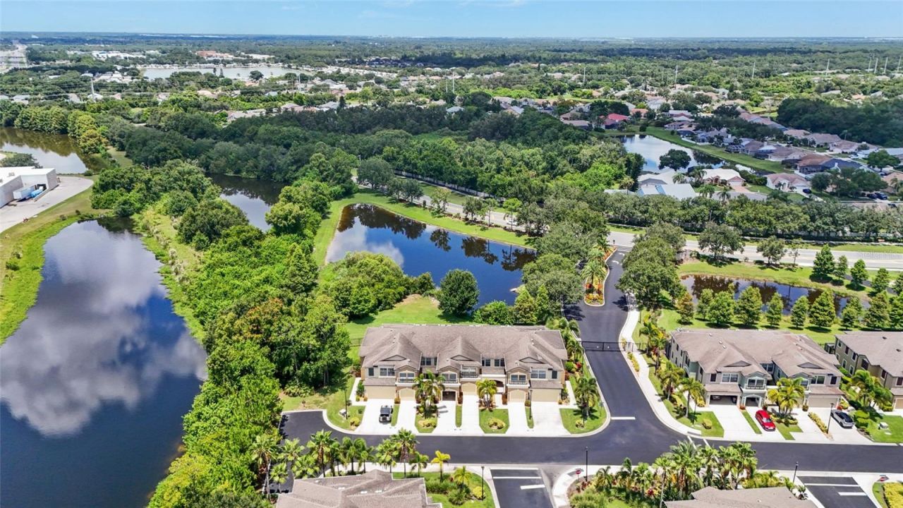 5274 78th St Circle E, Bradenton, FL 34203 Photo