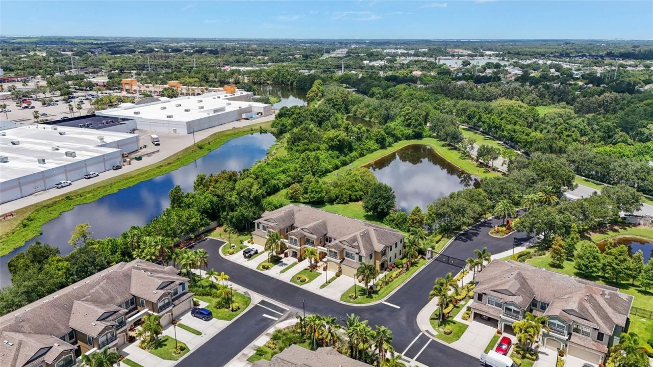 5274 78th St Circle E, Bradenton, FL 34203 Photo