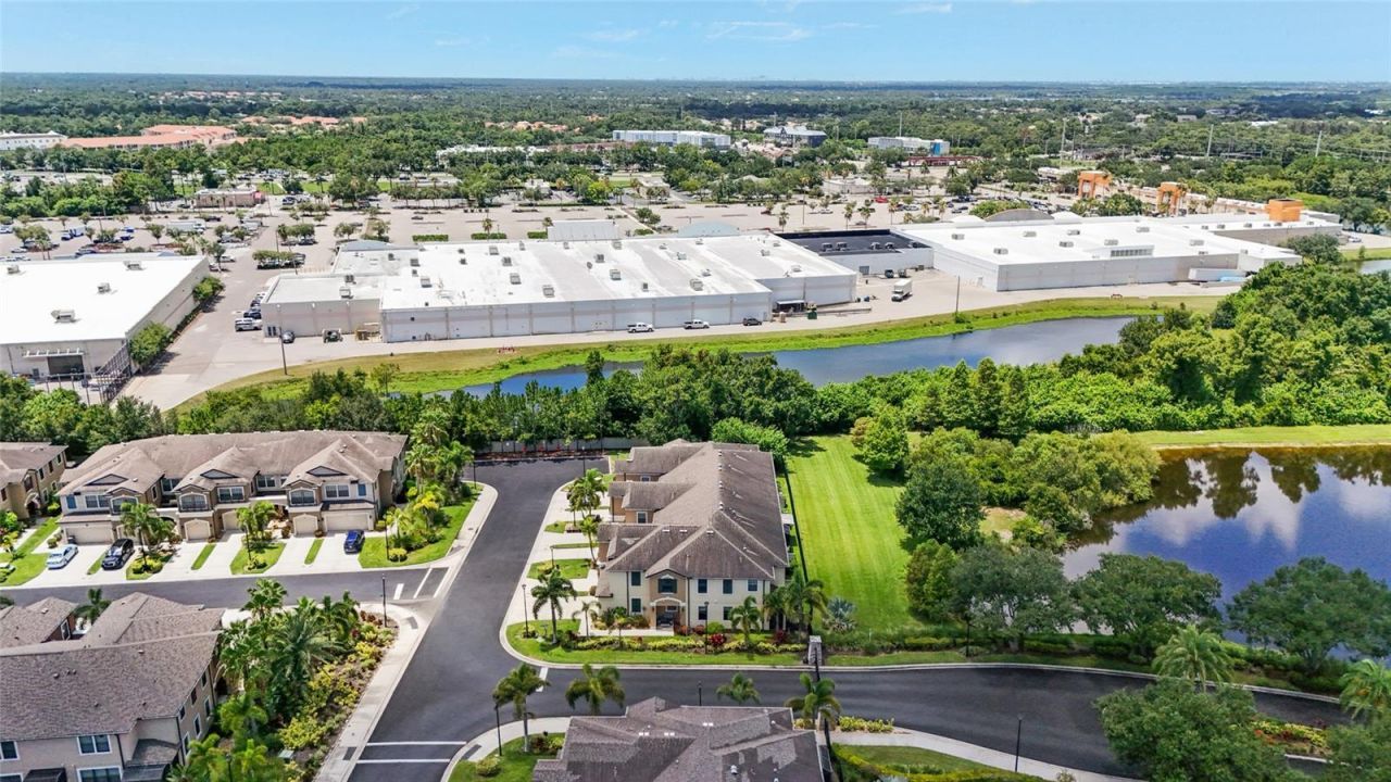 5274 78th St Circle E, Bradenton, FL 34203 Photo
