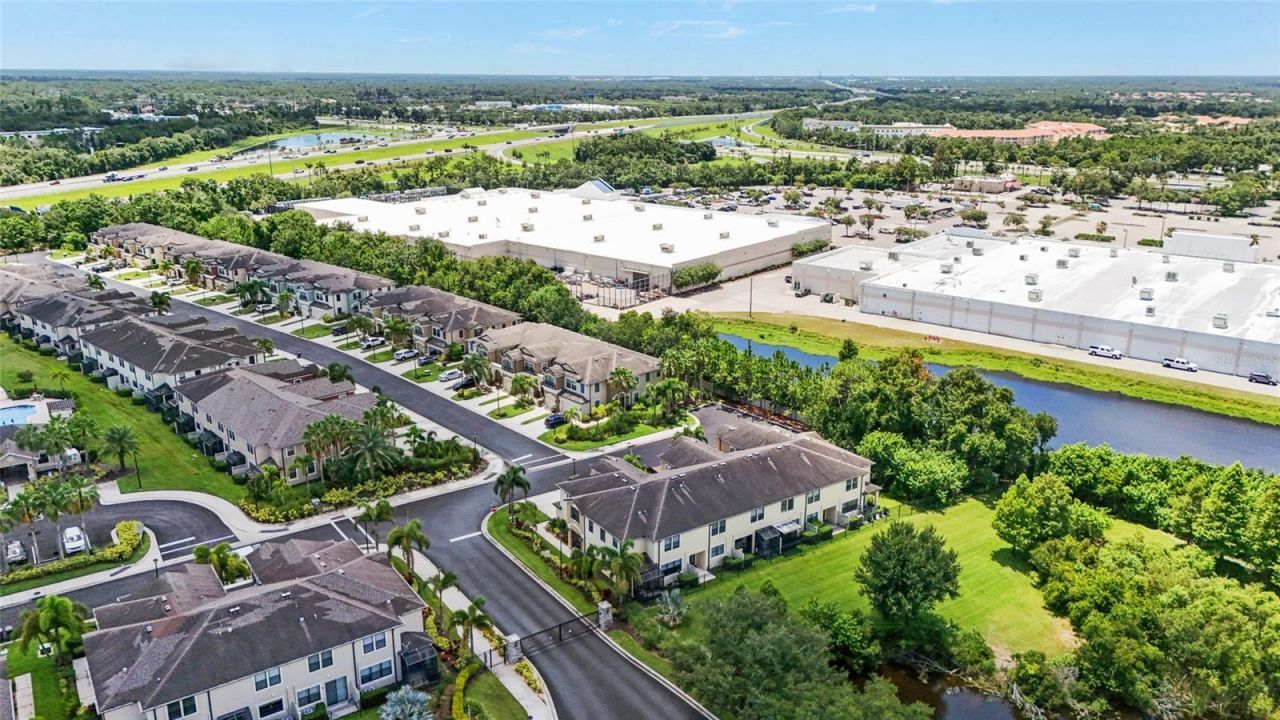 5274 78th St Circle E, Bradenton, FL 34203 Photo