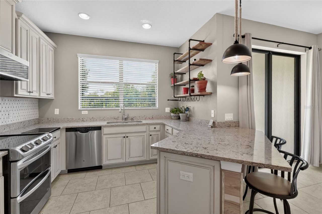 5274 78th St Circle E, Bradenton, FL 34203 Photo