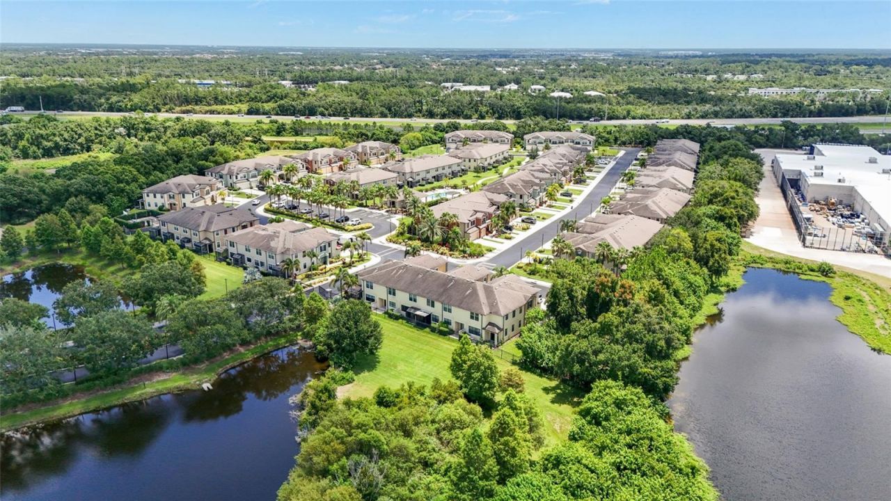 5274 78th St Circle E, Bradenton, FL 34203 Photo