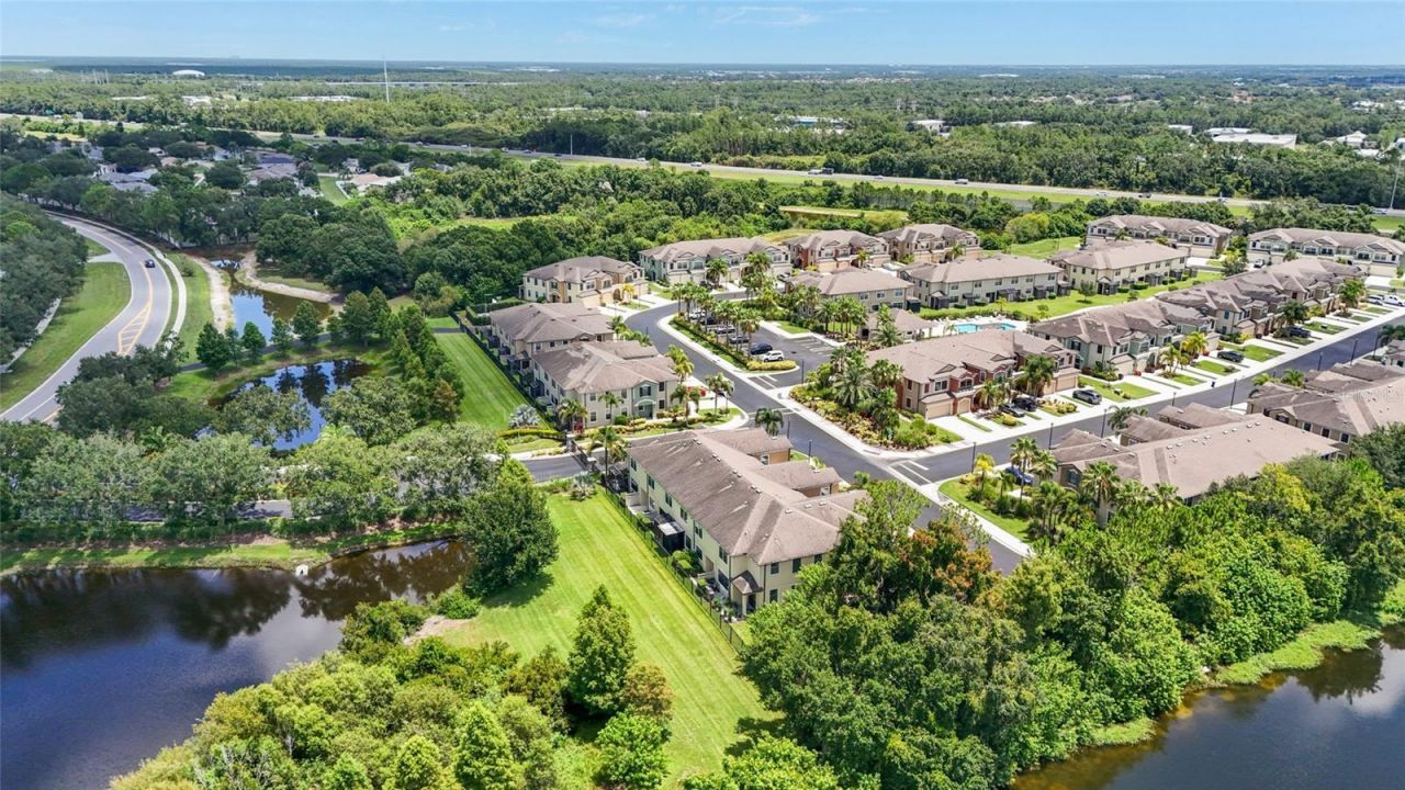 5274 78th St Circle E, Bradenton, FL 34203 Photo