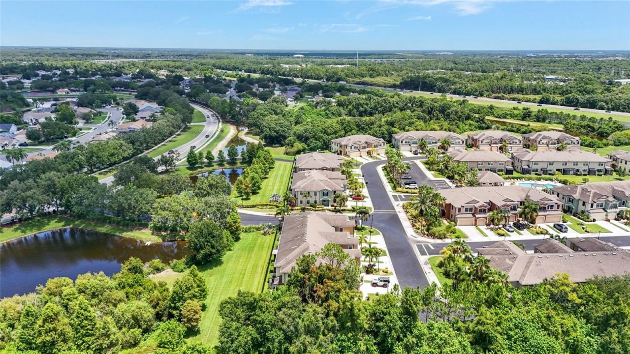 5274 78th St Circle E, Bradenton, FL 34203 Photo