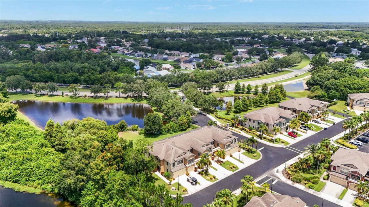 5274 78th St Circle E, Bradenton, FL 34203 Photo
