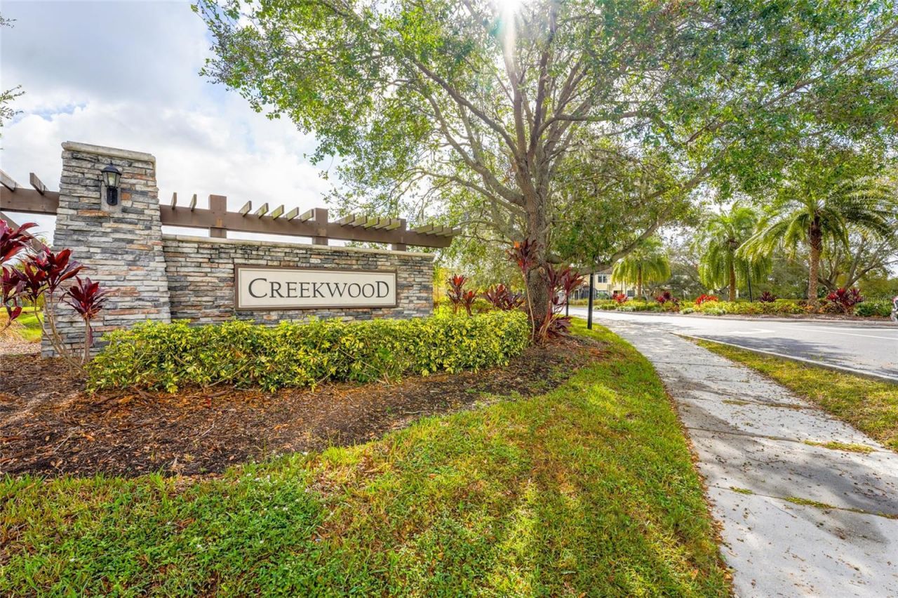 5274 78th St Circle E, Bradenton, FL 34203 Photo