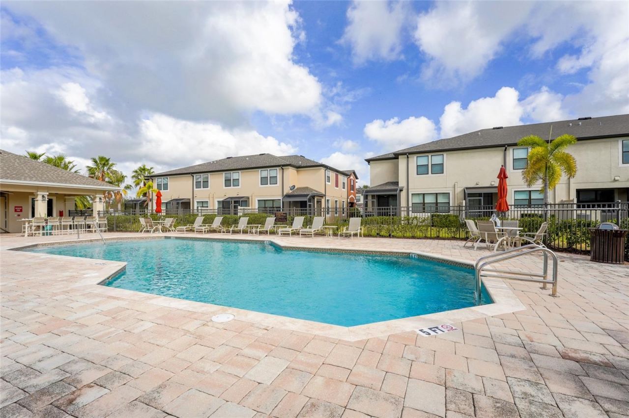 5274 78th St Circle E, Bradenton, FL 34203 Photo