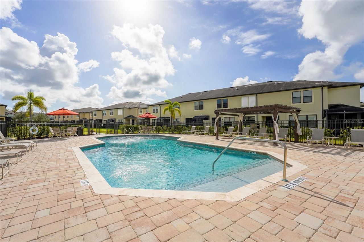 5274 78th St Circle E, Bradenton, FL 34203 Photo