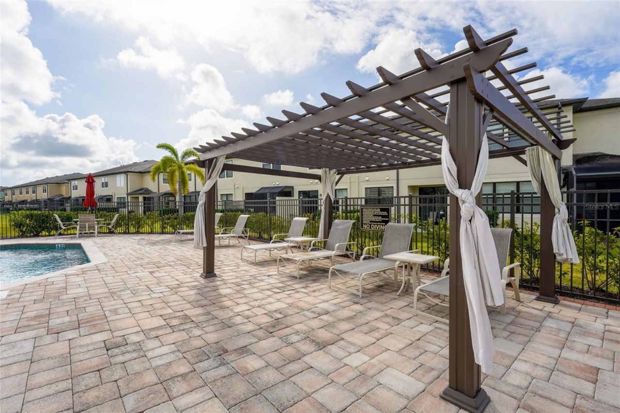 5274 78th St Circle E, Bradenton, FL 34203 Photo