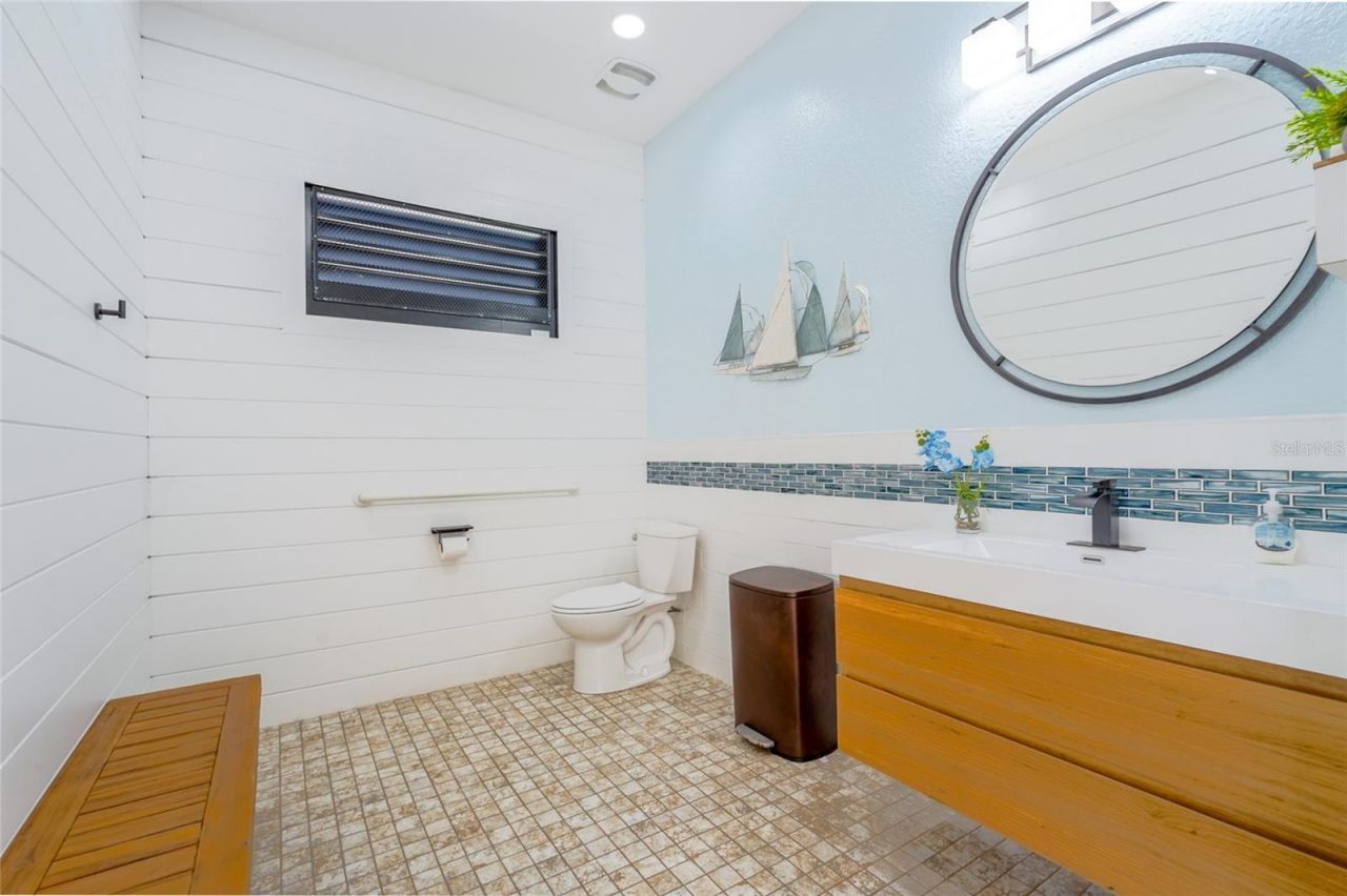 5274 78th St Circle E, Bradenton, FL 34203 Photo