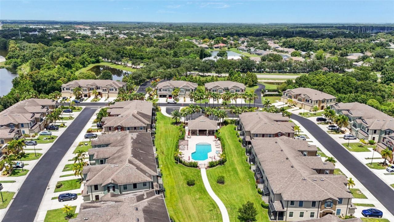5274 78th St Circle E, Bradenton, FL 34203 Photo