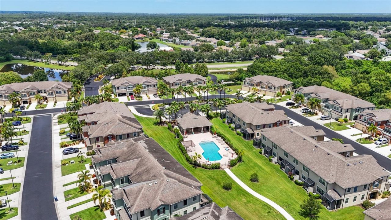 5274 78th St Circle E, Bradenton, FL 34203 Photo