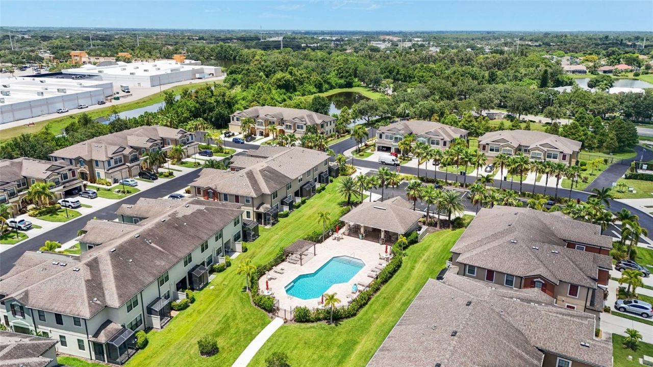 5274 78th St Circle E, Bradenton, FL 34203 Photo