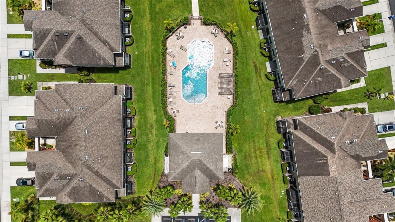 5274 78th St Circle E, Bradenton, FL 34203 Photo