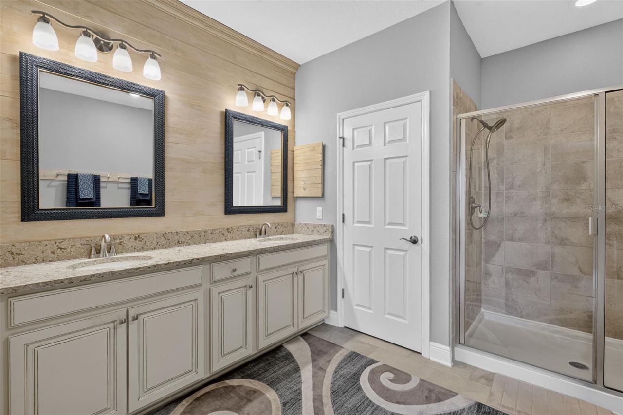 5274 78th St Circle E, Bradenton, FL 34203 Photo