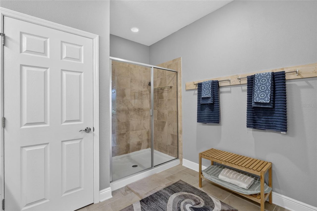 5274 78th St Circle E, Bradenton, FL 34203 Photo
