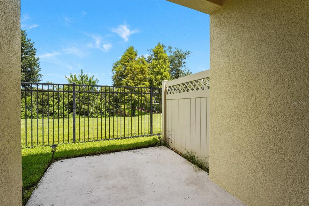 5274 78th St Circle E, Bradenton, FL 34203 Photo
