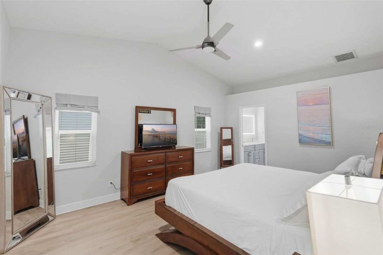 9693 58th Street N, Pinellas Park, FL 33782 Photo