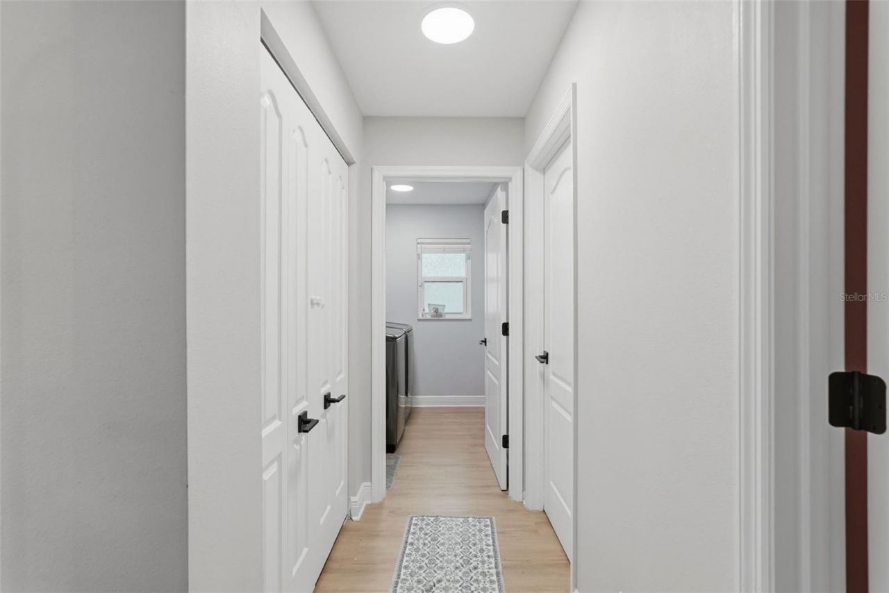 9693 58th Street N, Pinellas Park, FL 33782 Photo