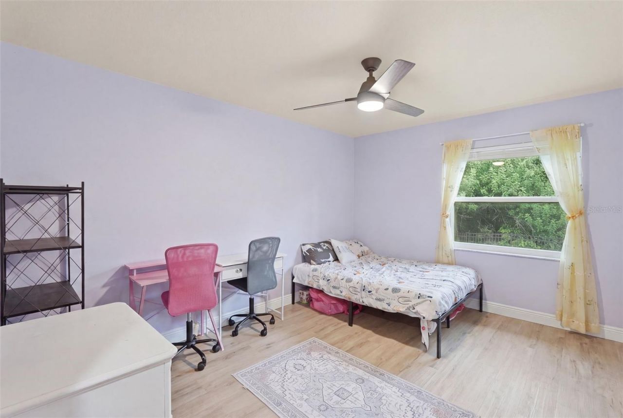 9693 58th Street N, Pinellas Park, FL 33782 Photo