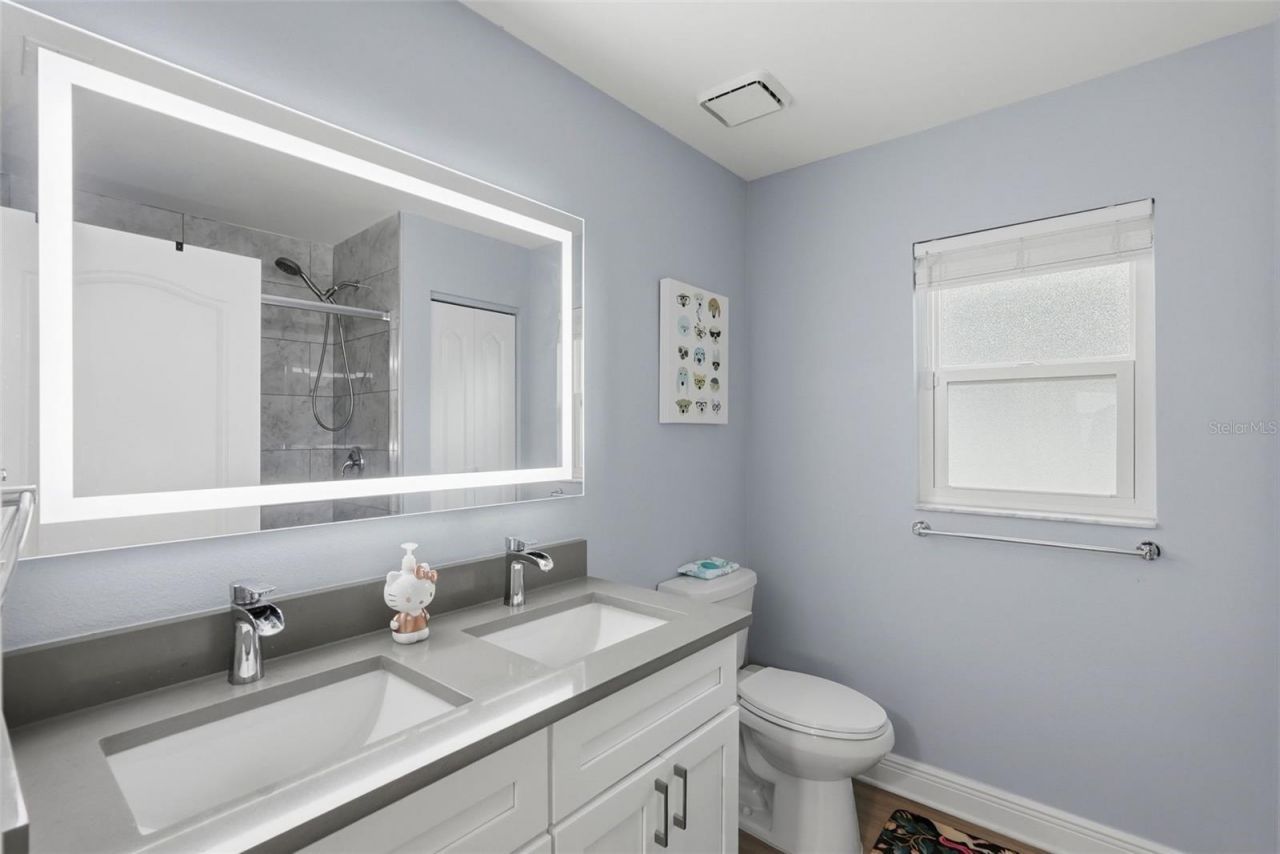 9693 58th Street N, Pinellas Park, FL 33782 Photo
